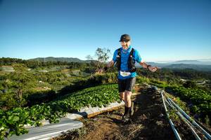 BIB: 9758
                            <button type="button" onclick="openModal(19112767)" class="btn btn-primary btn-sm float-right btn-popup" data-toggle="modal" data-target=".modal-high-quality">
                        <i class="fas fa-shopping-cart"></i> Add to Cart
                    </button>
                                            <button type="button" onclick="isThisMe(19112767, true)" class="btn btn-success btn-sm float-right btn-popup btn-isme hidden" data-toggle="tooltip" data-placement="bottom" title="นี่คือรูปของคุณใช่ไหม คลิกที่นี่เพื่อเอาเข้าอัลบั้ม">
                        <i class="fas fa-plus"></i> Add to album
                    </button>
                    <button type="button" onclick="isThisMe(19112767, false)" class="btn btn-warning btn-sm float-right btn-popup btn-isnotme hidden">
                        <i class="fas fa-ban"></i> Remove from album
                    </button>